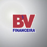 Cliente